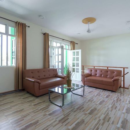 Cottage 316 Fuvahmulah 外观 照片
