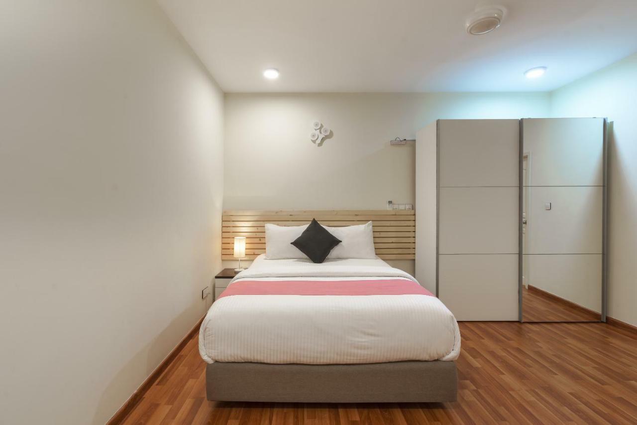 Cottage 316 Fuvahmulah 外观 照片
