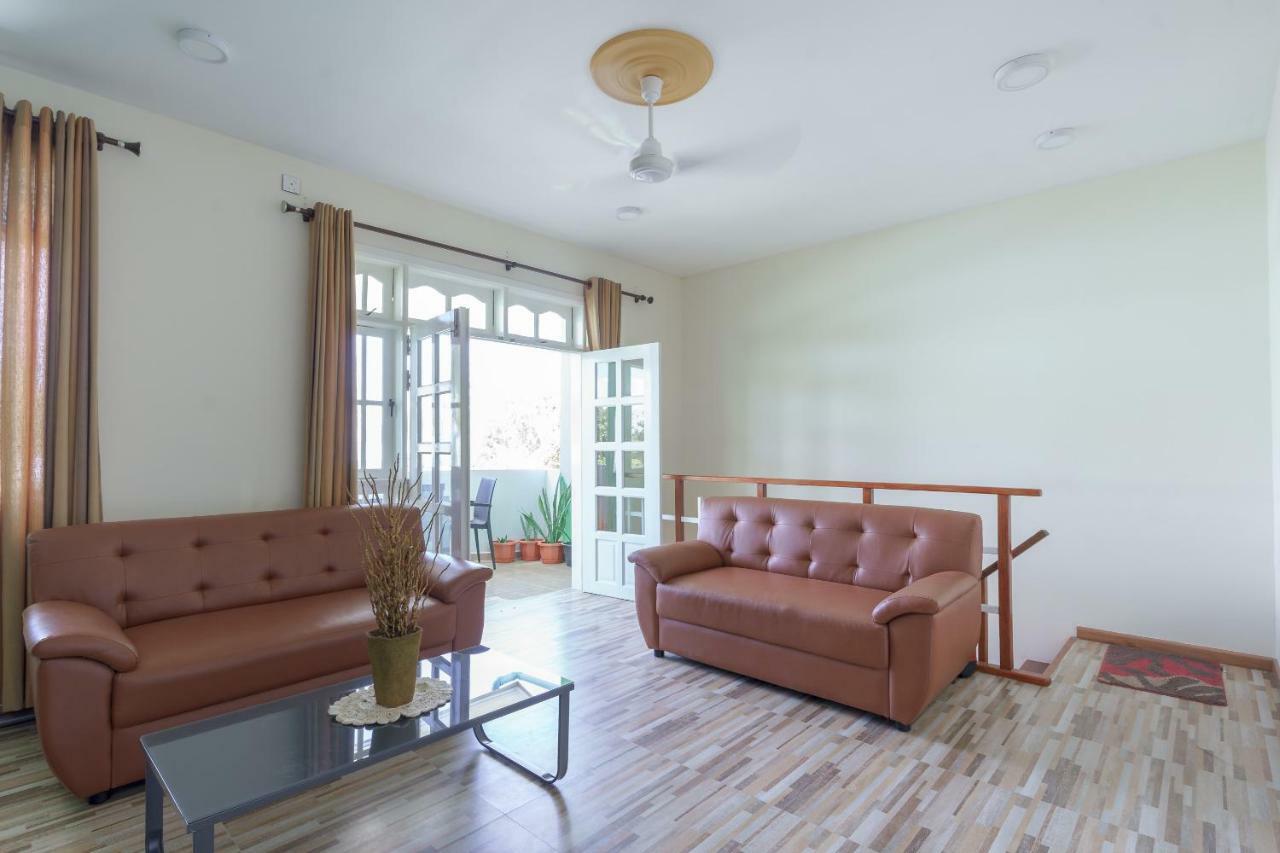 Cottage 316 Fuvahmulah 外观 照片
