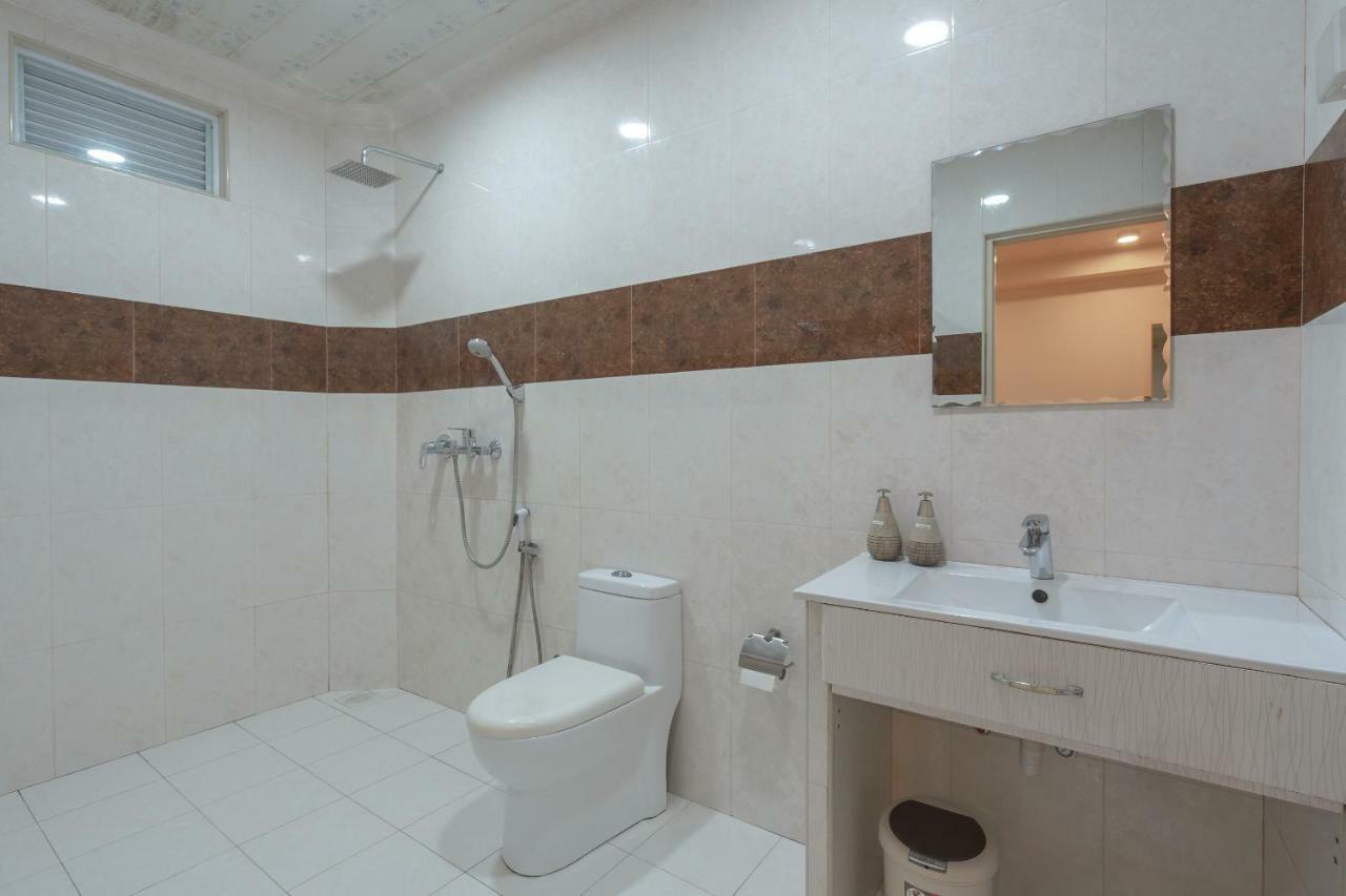 Cottage 316 Fuvahmulah 外观 照片